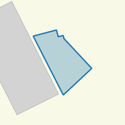 Perceel ODB02-B-6015