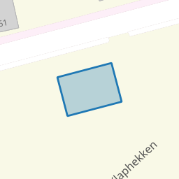 Perceel ODB02-B-6019