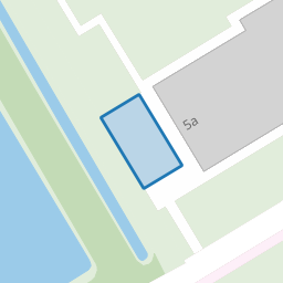 Perceel ODB02-B-6106