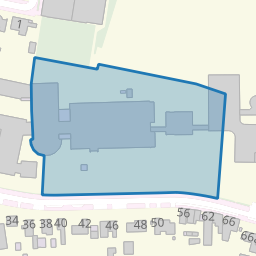 Perceel ODB02-B-6109