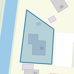 Perceel ODB02-C-1464