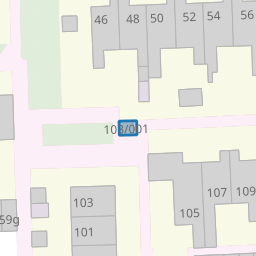 Perceel ODB02-C-1501