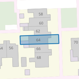 Perceel ODB02-C-1504