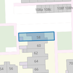 Perceel ODB02-C-1507