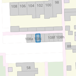 Perceel ODB02-C-1515