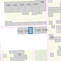 Perceel ODB02-C-1516