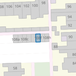Perceel ODB02-C-1518