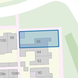 Perceel ODB02-C-1521