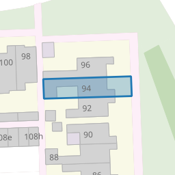 Perceel ODB02-C-1522