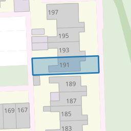 Perceel ODB02-C-1538