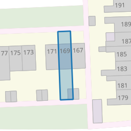 Perceel ODB02-C-1546