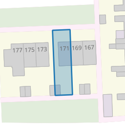 Perceel ODB02-C-1547