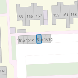 Perceel ODB02-C-1554