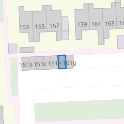 Perceel ODB02-C-1555