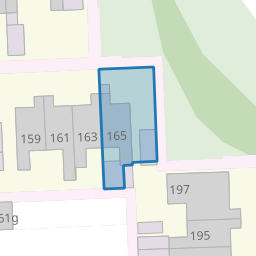 Perceel ODB02-C-1557