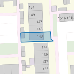 Perceel ODB02-C-1568