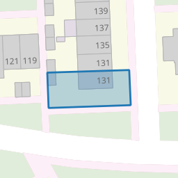 Perceel ODB02-C-1574