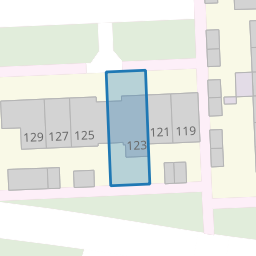 Perceel ODB02-C-1577