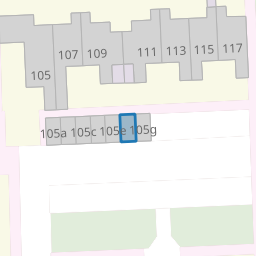 Perceel ODB02-C-1586