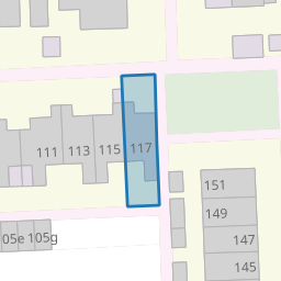 Perceel ODB02-C-1588