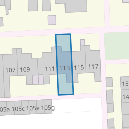 Perceel ODB02-C-1590
