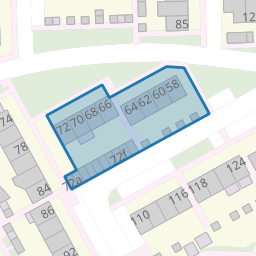 Perceel ODB02-C-1606