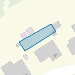 Perceel ODB02-C-1621