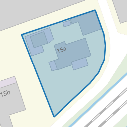 Perceel ODB02-C-1672