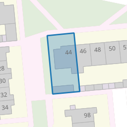 Perceel ODB02-C-1689