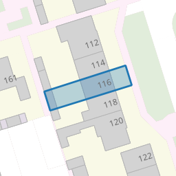 Perceel ODB02-C-1709