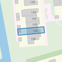 Perceel ODB02-C-1735