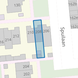 Perceel ODB02-C-1748