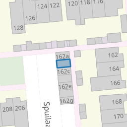 Perceel ODB02-C-1771