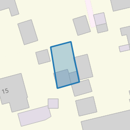 Perceel ODB02-C-1807