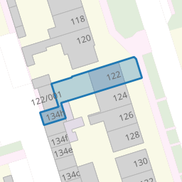 Perceel ODB02-C-1809