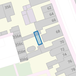 Perceel ODB02-C-1821