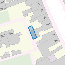 Perceel ODB02-C-1827