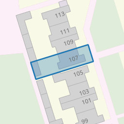 Perceel ODB02-C-1873