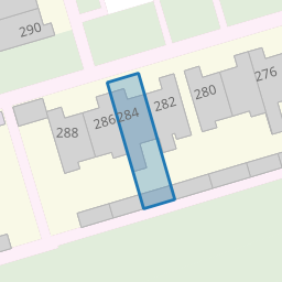 Perceel ODB02-C-1909