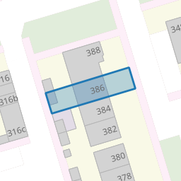 Perceel ODB02-C-1921