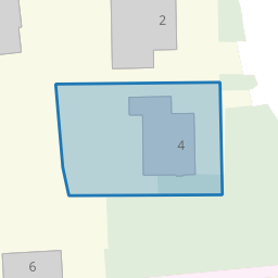 Perceel ODB02-C-1933