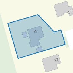 Perceel ODB02-C-1967