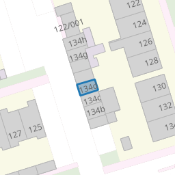 Perceel ODB02-C-1994