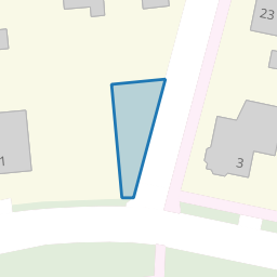 Perceel ODB02-C-1999