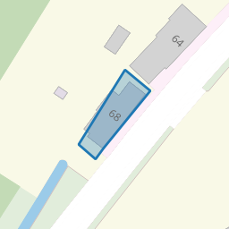 Perceel ODB02-C-2035