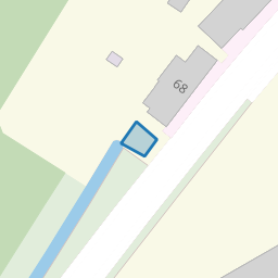 Perceel ODB02-C-2036
