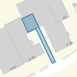 Perceel ODB02-C-2051