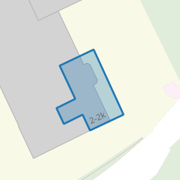 Perceel ODB02-C-2052