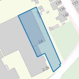 Perceel ODB02-C-2053