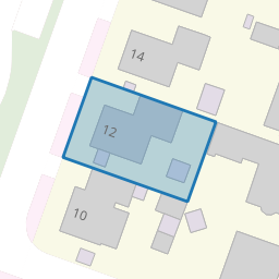 Perceel ODB02-C-2106